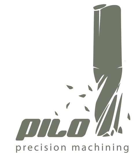 pilo engineering